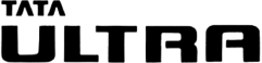 tata ultra