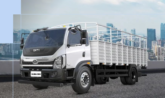 tata ultra