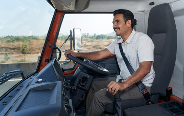 servingIndia