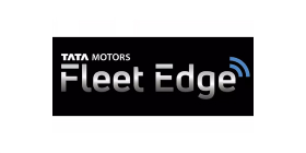 fleetedge