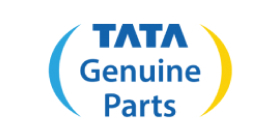 t-genuineparts