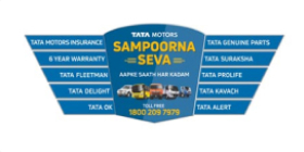 t-sepurnaseva