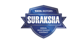 t-suraksha
